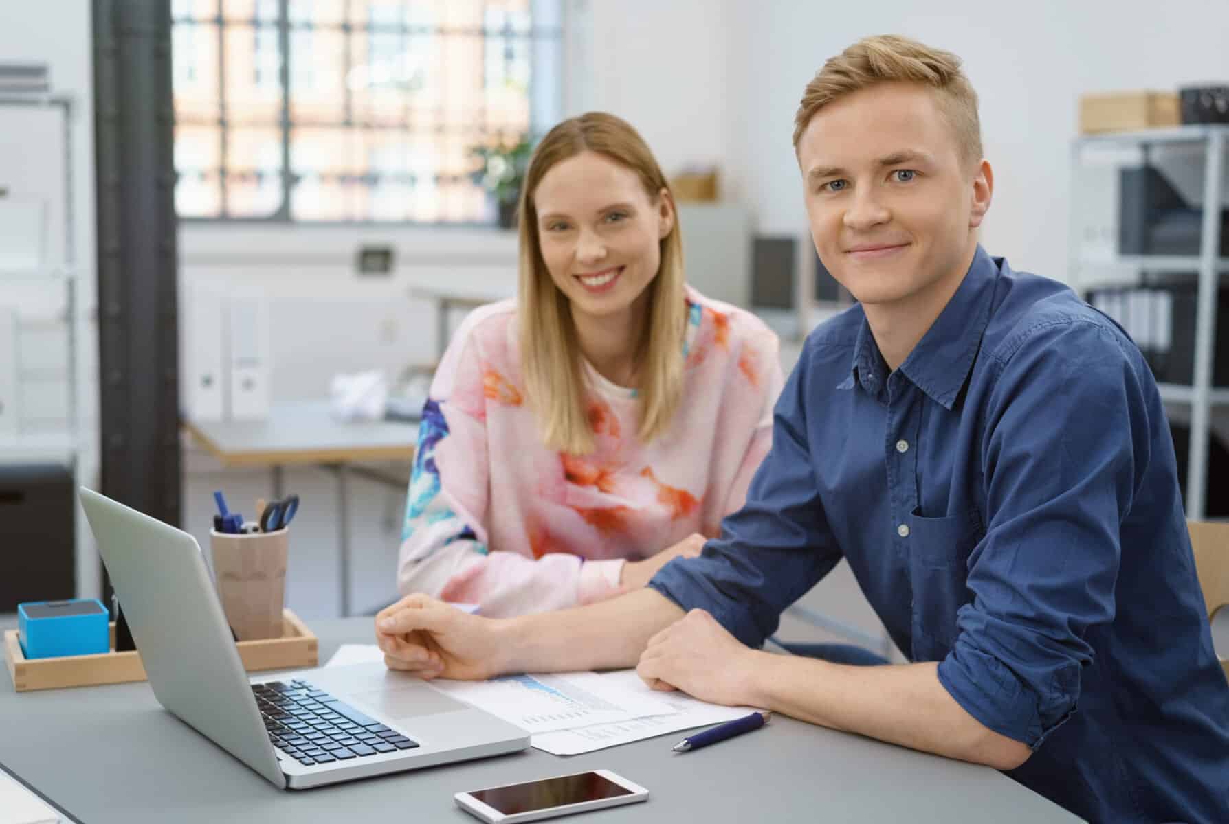 kauffrau für büromanagement bewerbung ausbildung