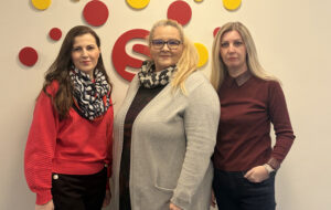 Read more about the article Heimprüfung Stockach