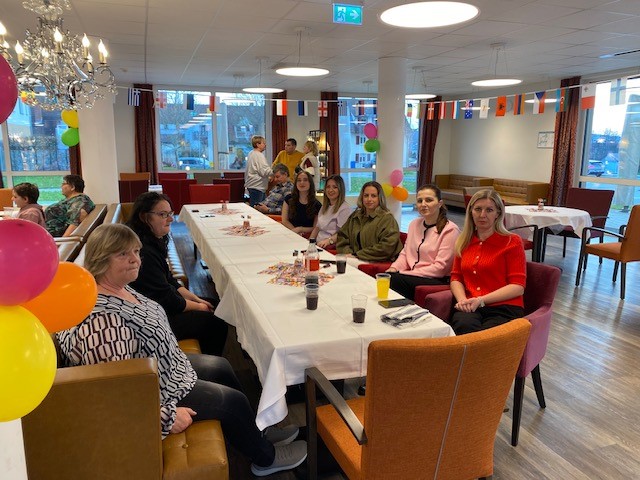 You are currently viewing Multi-Kulti-Fest in Stockach