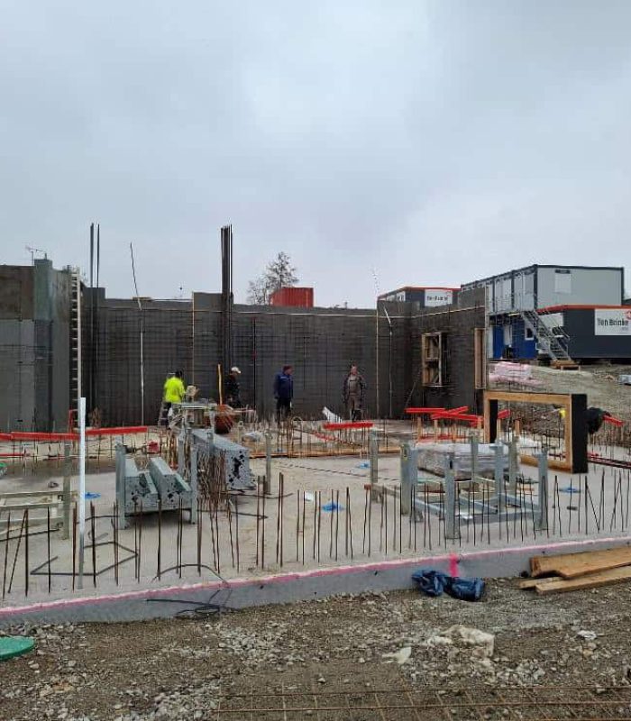 A91b2ybwg_1xo3sn2_1dg