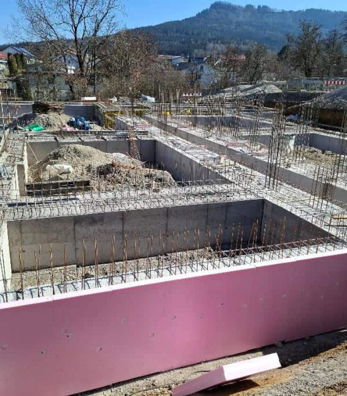 A9iei36o_1xo3smw_1dg