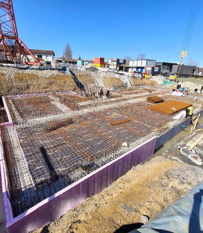 A9paaj7b_1xo3smy_1dg