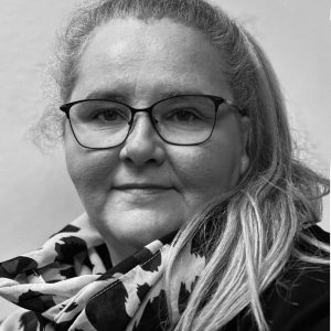 Anna Maria Kiss EL Stockach_sw