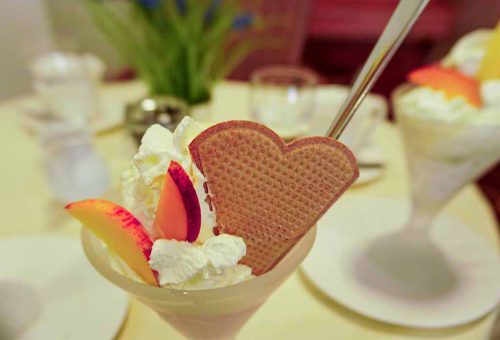 Cafe_Klatsch Cafe_Klatsch
