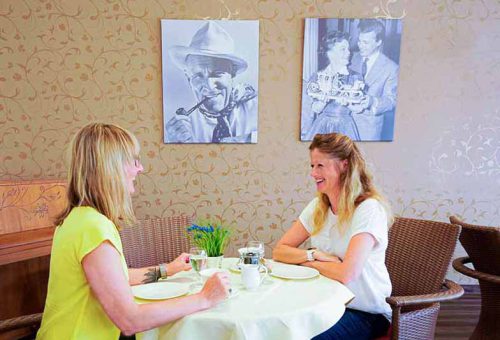 Cafe_Klatsch_1 Cafe_Klatsch_1