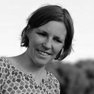 DanielaRoth_sw_klein