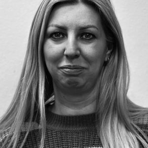 Edina Joldic PDL Stockach_sw