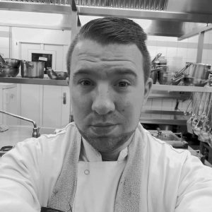 FB_IMG_1727861867331_klein