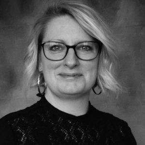 Melanie-Marber-Wolff_sw