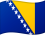 ba_bosnien
