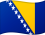 ba_bosnien ba_bosnien