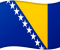 ba_bosnien