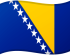 ba_bosnien ba_bosnien