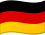 de_Deutsch de_Deutsch