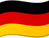 de_Deutsch de_Deutsch
