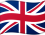 gb_großbritannien gb_großbritannien