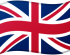 gb_großbritannien gb_großbritannien