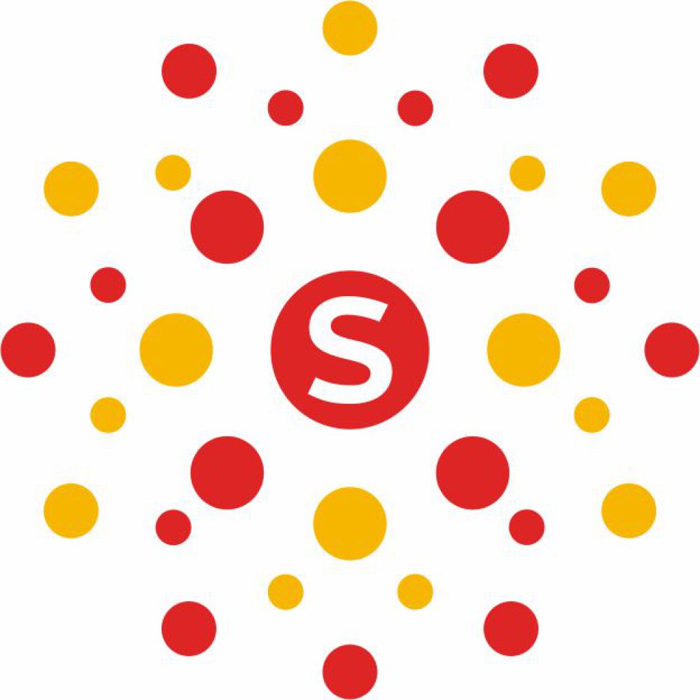 Icon Logo Servicehaus Sonnenhalde